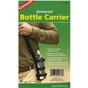 Coghlans univerzální nosič lahví Bottle Carrier obraz