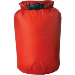 Coghlans vodácký vak Lightweight Dry Bag 10l obraz