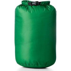 Coghlan´s vodácký vak 25l obraz