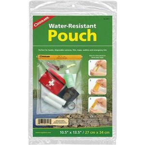 Pouzdro Coghlan´s Vodotěsné Waterproof Pouch obraz