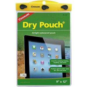 Coghlans závěsné vodotěsné pouzdro Dry Pouch L obraz