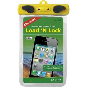 Coghlans závěsné vodotěsné pouzdro LoadN Lock S obraz