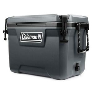 Coleman Convoy 55 QT obraz