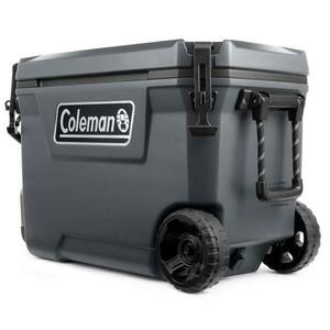 Coleman Convoy 65 QT obraz