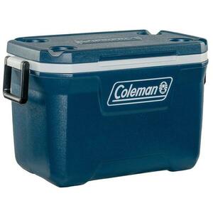 Coleman Cooler Extreme 52 QT Chest Space obraz