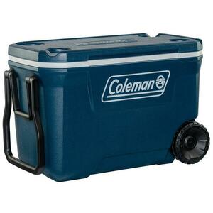 Coleman Cooler Extreme 62 QT Wheeled Space obraz