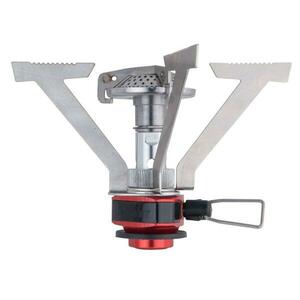 Coleman Fyrelite Start vařič obraz