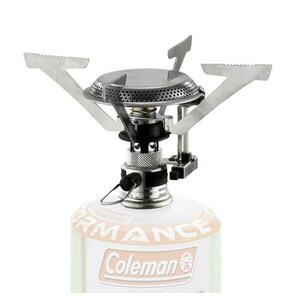 Coleman Fyrepower vařič obraz