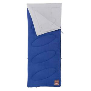 Coleman LOTUS S spací pytel obraz