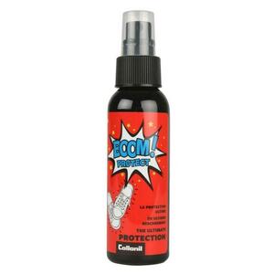Collonil BOOM! Protect 100 ml obraz
