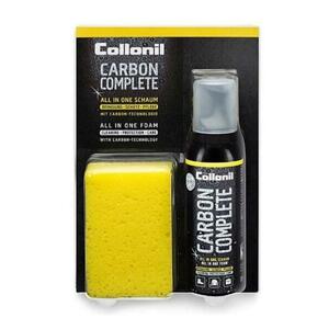 Collonil CARBON Complete 125 ml obraz