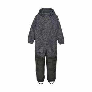Color Kids Coverall - AOP phantom 741089.1919 2023 - Velikost 110 obraz