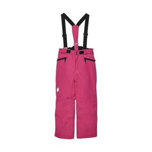 Color Kids Ski Pants - W. Pockets fuchsia purple 2023 - Velikost 152 obraz