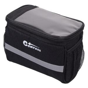 Compass Bike 12030 obraz