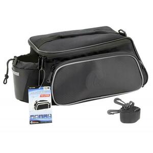 Compass Bike 12034 obraz