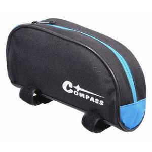Compass Bike 12027 obraz
