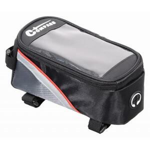 Compass Bike 12026 obraz