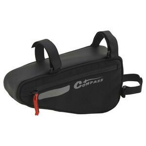 Compass Bike 12038 obraz