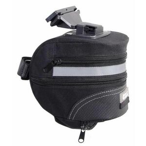 Compass Bike 12022 obraz