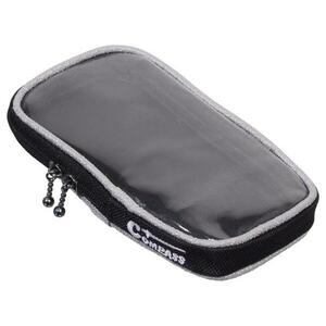 Compass Bike 12028 obraz