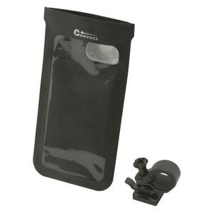 Pouzdro Compass Bike - WATERPROOF obraz