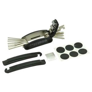 Compass Bike 12078 obraz