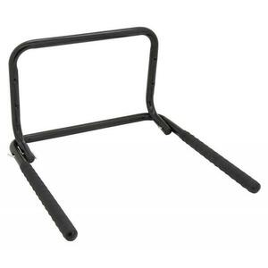 Compass Držák na 2 kola na stěnu výklopný obraz