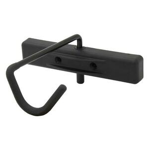 Compass Držák na kolo na stěnu HOOK výklopný obraz