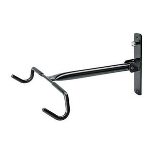 Compass Držák na kolo na stěnu výklopný dvojitý obraz