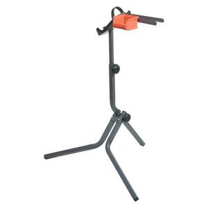 Compass XC-80039 Montážní stojan na kolo obraz