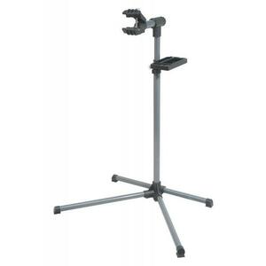 Compass Montážní stojan na kolo (105-155cm) obraz