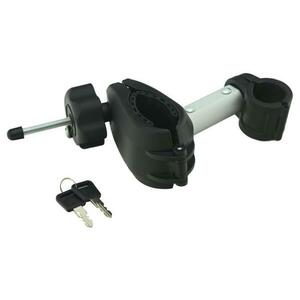 Compass Náhradní držák kola krátký pro 02120 obraz