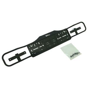 Compass Náhradní světelná rampa (bez světel) pro 02120 obraz