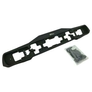 Compass Náhradní světelná rampa (bez světel) pro 02125 a 02126 obraz