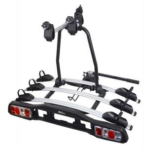 Compass Doplhin TÜV 3 kola obraz