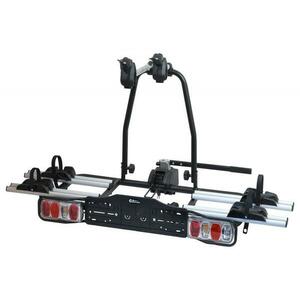 Compass E-BIKE TÜV 2 obraz