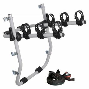 Compass TRIPLE 3 obraz