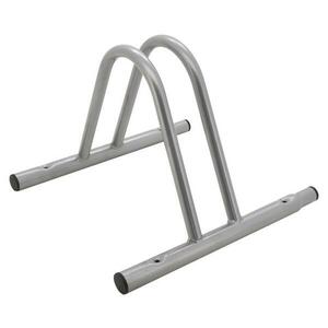 Compass Stojan na kolo spojovatelný obraz