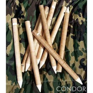 Condor Tee-pee kolík 35 cm - příslušenství obraz