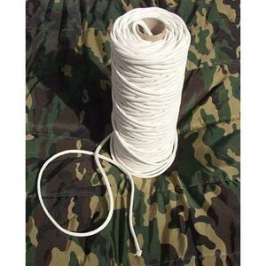 Condor Tee-pee šňůra - příslušenství - 100 m obraz