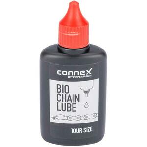 CONNEX Mazivo-kapátko BIO CHAIN LUBE 50 ml obraz