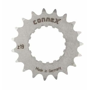 CONNEX Pastorek elektropohonu pro BOSCH, 19 zubů obraz