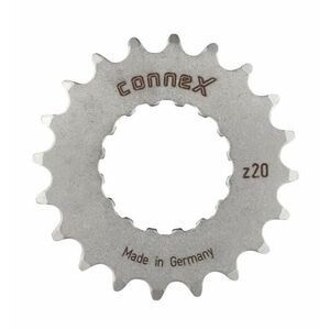 Connex pastorek elektropohonu pro Bosch 20 zubů 20 zubů obraz