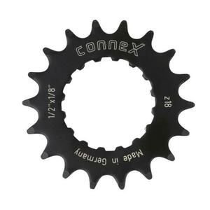 Bosch Pastorek k pohonu 18 z obraz