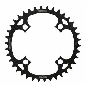 Převodník Connex k pohonu Bosch, Shimano 38z obraz