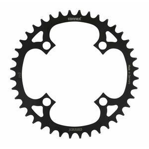 Connex převodník elektropohonu černá 40 zubů obraz