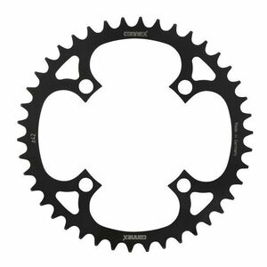 Connex převodník elektropohonu černá 42 zubů obraz