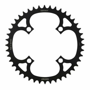 Převodník elektropohonu CONNEX, 104mm počet zubů 44 obraz