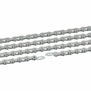 CONNEX Řetěz 12sE pro E-BIKE 12-kolo, 126článků, stř obraz