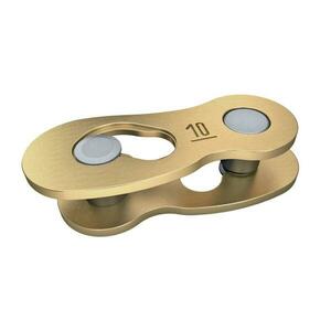 Spojka CONNEX pro 10 řetěz obraz